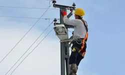 Hakkari’de yarın elektrik kesintisi yapılacak