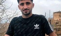 Batman'da silahlı kavgada 1 kişi öldü