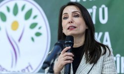 Hatimoğulları: Süreçte tıkanıklıklar yaşanıyor