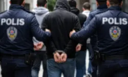 CHP Kurultayı soruşturması; 13 gözaltı