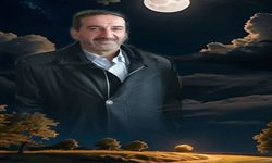Şemdinli’nin tanınmış ismi Nadir Kaya vefat etti