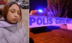 14 yaşındaki çocuk arkadaşı tarafından öldürüldü