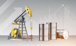 Petrol fiyatları hafif geriledi