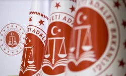 Adalet Bakanlığı 15 bin personel alımı kadro dağılımı