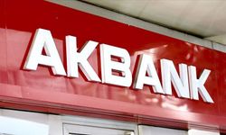 Akbank'tan KOBİ'lere özel bayram kredisi