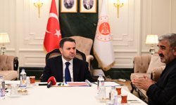 Rojin Kabaiş dosyasının sonuna kadar üzerine gideceğiz