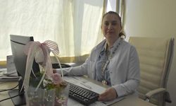 Bayramda diyet bozmak sağlık riski oluşturabilir
