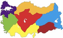 Hakkari Türkiye’nin en borçsuz iller listesinde