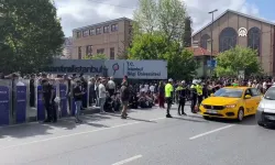 Bilgi Üniversitesi ile ilgili karar iptal edildi