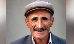 Dilbilen ailesinden taziye teşekkür mesajı