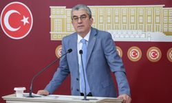 CHP'li Günaydın: Bu yalanların bir sonu olmayacak mı