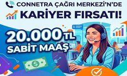 Hakkari’de çağrı merkezi 50 kişiyi işe alacak