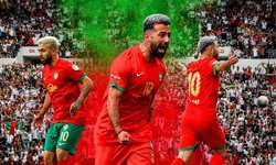 Hakkari Zap Spor’dan Çekdar Orhan sürprizi