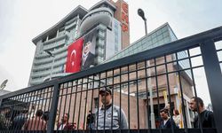 YSK, CHP'nin mutlak butlan itirazını reddetti
