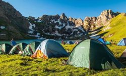 Hakkari'de gezilecek en iyi 10 yer