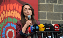 Barış, yepyeni bir sayfa açmak demektir