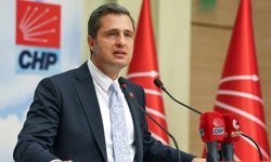 CHP Milletvekili Yücel Hakkari'ye geliyor