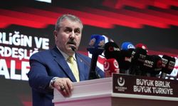 Asgari ücret en az enflasyon kadar artırılmalıdır