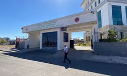 15 yaşındaki Hülya evde ölü bulundu