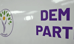 DEM Parti’den Engelliler Haftası mesajı