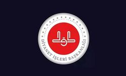 Diyanet İşleri Başkanlığı 1128 kişiyi işe alacak