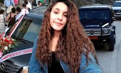Gülistan Doku soruşturmasında yeni gelişme