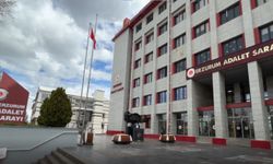 12 ilde dolandırıcılık operasyonu: 23 gözaltı