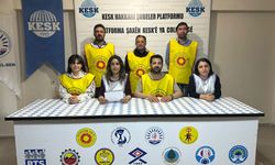 Hakkari Eğitim-Sen'den 'Proje Okul' açıklaması