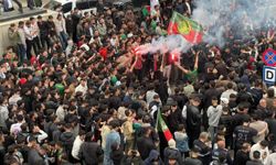 Amedspor’a destek haritası açıklandı: Hakkari zirvede