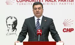 CHP'de kurultay için imza süreci başlıyor