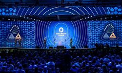 İstanbul'da Sıfır Atık Forumu düzenlenecek