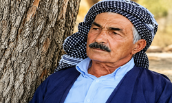 Hakkarili Ahmet Bor hayatını kaybetti