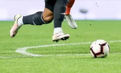 Süper Lig'e yükselen son takım belli oldu