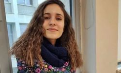 Gülistan Doku soruşturmasında yeni gelişme