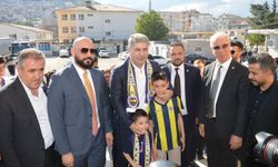 Dünya yıldızlarını getirip Fenerbahçe’ye entegre edeceğiz