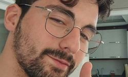 Havuzda boğulma tehlikesi geçirdi, hastanede öldü