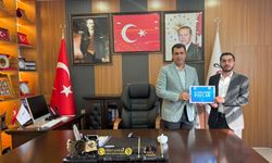 Başkan Şakar’dan vekaletle kurban bağışına destek