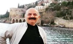 Hakkarili Abi Ailesinden teşekkür mesajı