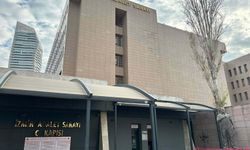 İzmir'de kooperatif soruşturmasında 4 yeni gözaltı