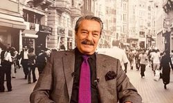 Usta oyuncu Kadir İnanır entübe edildi