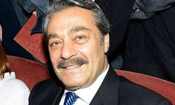 Kadir İnanır'ın sağlık durumu hakkında yeni açıklama