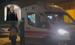 Hakkari'de bir kadın, evinde ölü bulundu