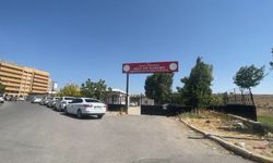 Mezarlıktaki plastik varilde 21 insan cenini bulundu