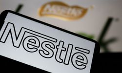 Fransa'da Nestle ve Perrier tesislerinde arama yapıldı