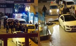 Hakkarili Avukatın öldürüldüğü iddiası asılsız çıktı