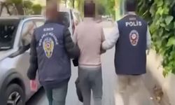 64 il merkezli 'siber suç' operasyonları: 319 tutuklama