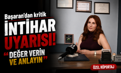 Hakkari’de 'görünmeyen kriz' derinleşiyor