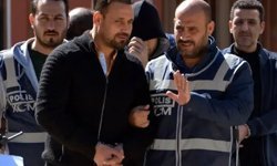 Sahte e-imza davasında 120 yıla kadar hapis talebi