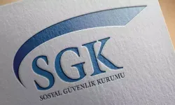Hakkari SGK İl Müdürü Ertuş'tan kayıt dışı istihdam mesajı
