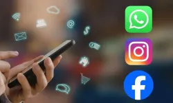 Facebook, Instagram ve WhatsApp’ta ücretli dönem başlıyor